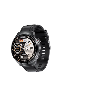 DF V16 Asistente de Voz NFC con Alipay Offline, Marcación de Contactos, Configuración de Hora Fuera de Pantalla - Product Image 2