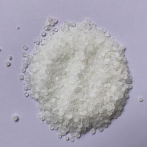 Resina de Copolímero de Petróleo/Hidrocarburo Granular C5 C9, Fabricante Chino - Product Image 6
