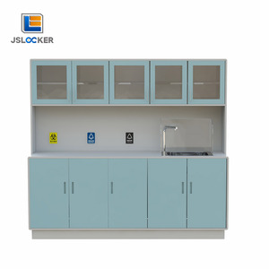 أدوية فولاذية متعددة الوظائف بتصميم حديث كبير للبيع بالجملة - Product Image 2