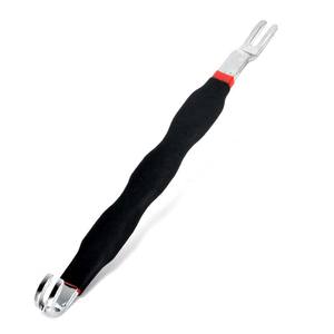 मोटर वाहन विद्युत टर्मिनल कनेक्टर हटाने उपकरण ऑटो पार्ट्स वायर कनेक्टर और वायरिंग हार्नेस प्लग हटाने उपकरण - Product Image 4