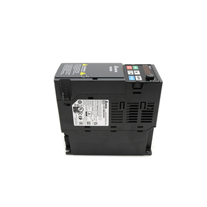ใหม่ VFD-MS300 ซีรีส์ ฟรีเควนซี VFD11AMS23ANSAA 3HP 2.2KW 230V 11A HD - Product Image 5