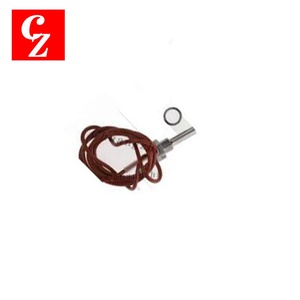 Nouveau capteur de température PT1000 de haute qualité 639002802P pour compresseur d'air Boge - Product Image 4