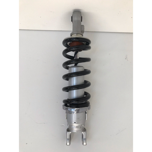 Indicatori di Direzione per YAMAHA MT-09 2017 2018 2019 2020, Sistema di Illuminazione per Segnalazioni Moto - Product Image 1