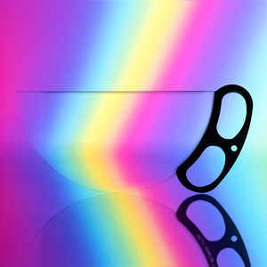 <span class=keywords><strong>Filtre</strong></span> à effet bokeh pour photographie et vidéographie à mouvement <span class=keywords><strong>flou</strong></span> unilatéral, fil de tirage rapide à main, 79/100/150 mm, FF032 - Product Image 6