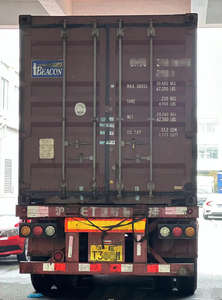 Driver pour lampes de culture LED Inventronics à sortie unique, garantie 5 ans, IP67, dimmable 0-10V, EUD600S - Product Image 6