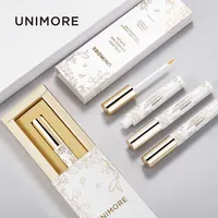 Unimore - Eyelashes and Eyebrows Booster Essential Serum
