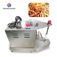 Machine à peler les fruits, éplucheur de pommes électrique, éplucheur de fruits en acier inoxydable, éplucheur de fruits de table pour kiwi, poire, orange, avocat, taro