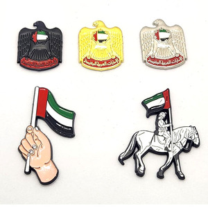 Saudi arabia kuwait UAE kim loại điện thoại di động Sticker <span class=keywords><strong>3M</strong></span> dính kim loại sticker cho điện thoại - Product Image 2