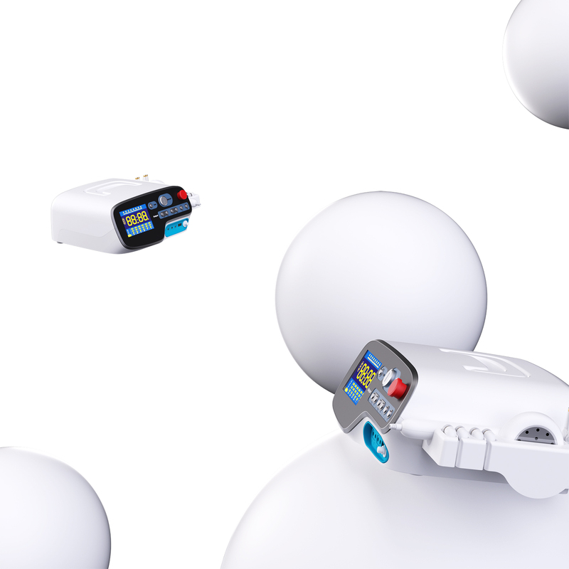 808nm Low Level Laser Therapy Medical