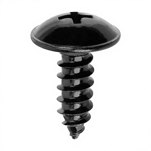 Clip de fixation en nylon plastique pour pare-chocs de voiture Nissan Infiniti, référence 01454-N5061 76881-JG00A, pour réparation - Product Image 4