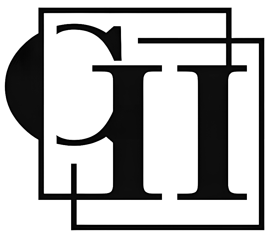 Dongguan Chunhui Gifts Co., Ltd. logo