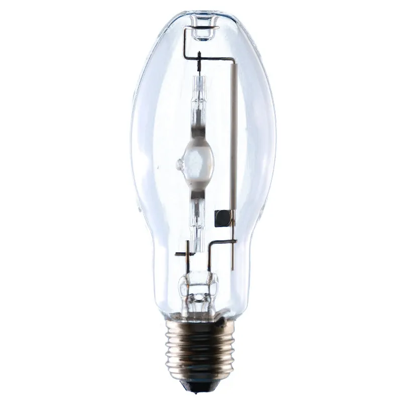 Factory sale 70w metal halide lamp MH lamp 4200k E27 R7s G12 base