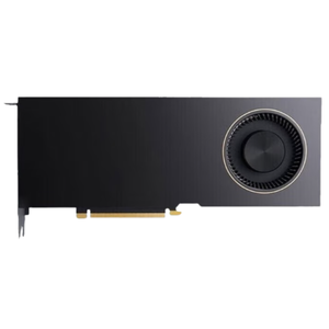 Tarjeta Gráfica Profesional RTX A5000-24G para Laptop, Mejora el Rendimiento de la Estación de Trabajo y las Tareas Visuales Exigentes, Dell Profesional - Product Image 3