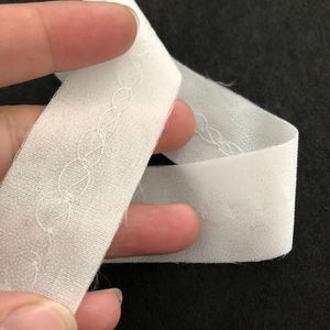 Accessoires intercalaires pour <span class=keywords><strong>ourlet</strong></span> de vêtement avec ruban adhésif double face - Product Image 2