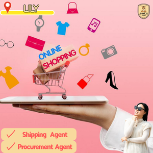 Agentes de Compras <span class=keywords><strong>en</strong></span> China, Agente de Compras 1688 <span class=keywords><strong>en</strong></span> Línea, Agente de Compras <span class=keywords><strong>en</strong></span> China 1688, Servicio Integral Profesional a Maldivas - Product Image 1