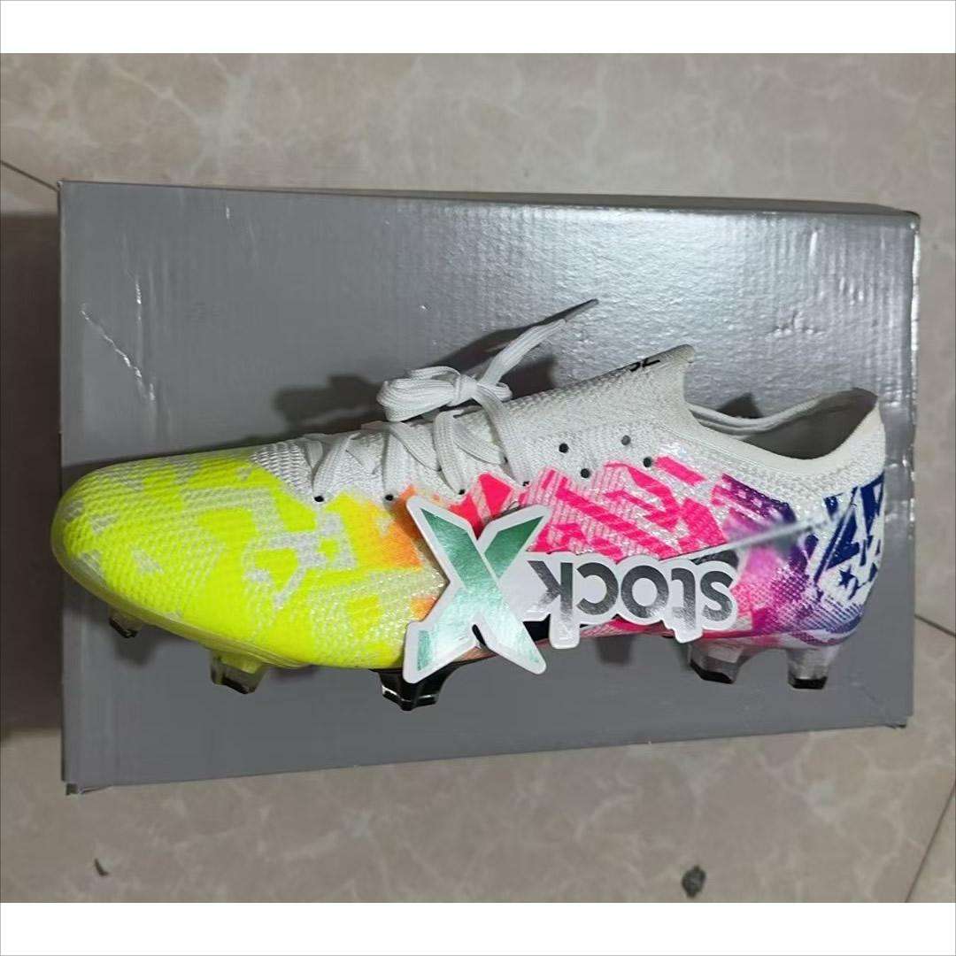 Best Selling Nike Mercurial Vapor High Quality Customizable