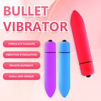 Vibrateur Confortable Ultra Silencieux, Design Portable, Utilisation en Lieu Public Sûr, Plaisir Privé, Jouets pour Adultes
