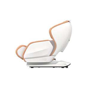 Fauteuil de massage à thérapie magnétique numérique, fauteuil de massage thérapeutique pour soulager la douleur - Product Image 5