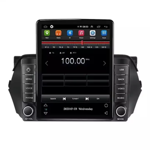 Android13 8 + 128G IPS DPS 2.5D Stereo <span class=keywords><strong>Radio</strong></span> mobil Android untuk <span class=keywords><strong>Suzuki</strong></span> <span class=keywords><strong>Ciaz</strong></span> 2014-2018 360 Unit kepala Video mobil layar pisah kamera - Product Image 4
