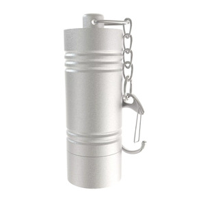 Aluminium alloy hook tag <b>Portable</b> magnet detacher Supermarket security tag 5400GS stop <b>lock</b> remover - Product Image 3