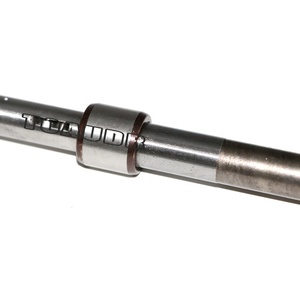 63V-45510-10 Aandrijfas Lange As (L) voor Yamaha buitenboordmotor 2/4-takt 15PK 9.9PK 13.5PK 63V-45510-11 63V-45510-10 - Product Image 4