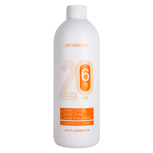 Crema Colorante Permanente Senza <span class=keywords><strong>Ammoniaca</strong></span> e Perossido, Ipoallergenica, a Lunga Durata per la <span class=keywords><strong>Colorazione</strong></span> dei <span class=keywords><strong>Capelli</strong></span> - Product Image 2