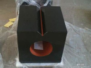 עיצוב רומן מודרני מחיר מצוין קופסת גרניט מרובעת כלי מדידה מדידת זווית ישרה וישר קוביית גרניט שחורה - Product Image 3