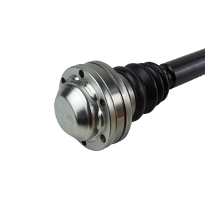 <span class=keywords><strong>Prix</strong></span> de gros d'usine Arbre d'entraînement d'essieu CV de haute qualité pour <span class=keywords><strong>AUDI</strong></span> <span class=keywords><strong>A3</strong></span> (8P1) 1K0407272EK 1K0407272RB 3Q0407272BD 5Q0407762FX - Product Image 5