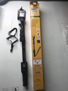 Mando a distancia para ndroid martphone, YT-1288 original - Product Image 6