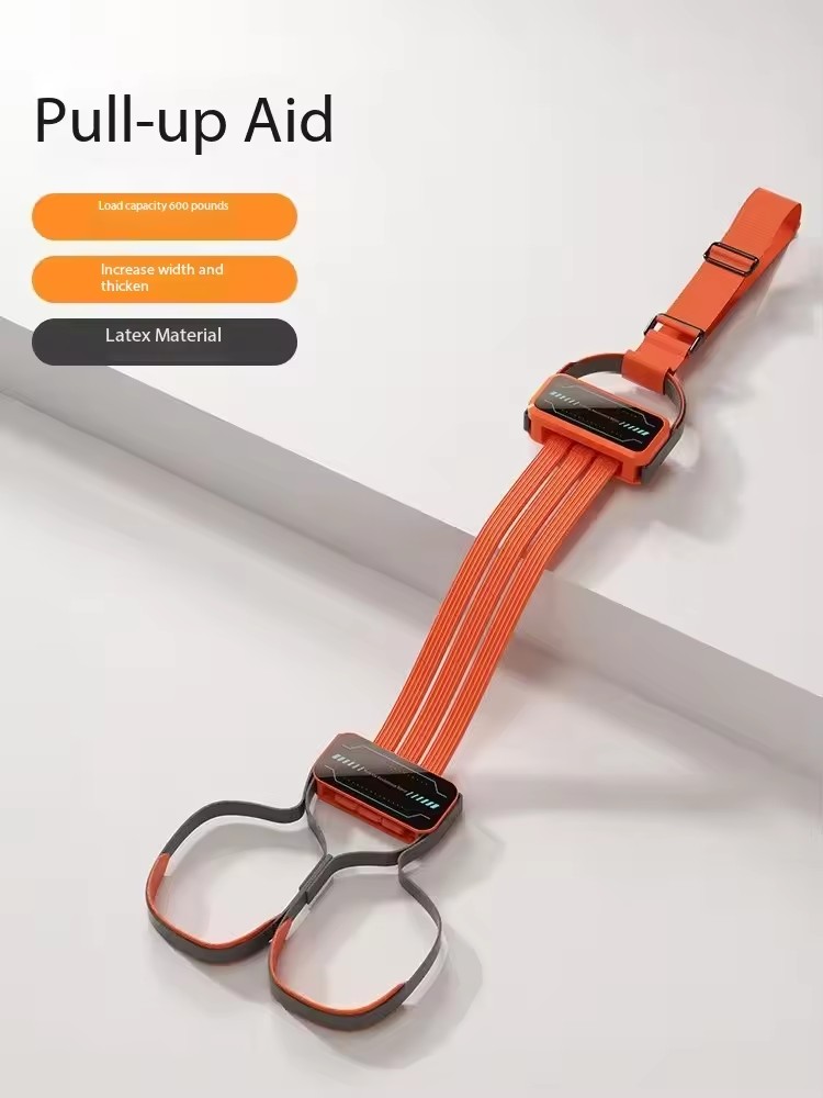 Orange 2