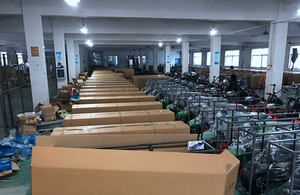 Vélo électrique pour femmes, livraison, batterie 48v, type d'affichage, 20 pouces, 2023, vélo électrique le moins cher et le plus rapide, <span class=keywords><strong>pliable</strong></span>, États-Unis - Product Image 5
