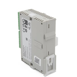 โมดูลควบคุมโปรแกรมอุตสาหกรรม DVP16SP11R PLC ของแท้ใหม่ มีสินค้าในสต็อก - Product Image 6