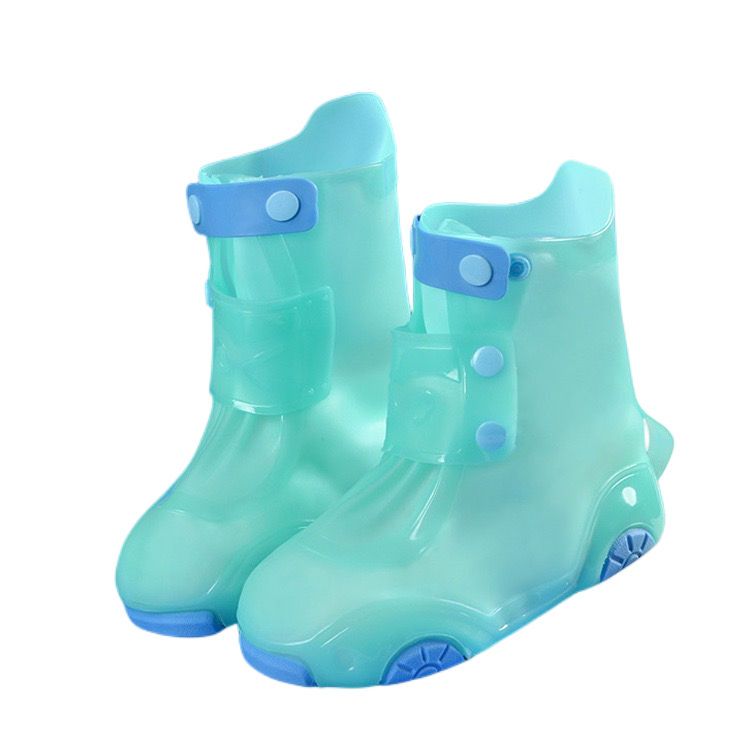 Shoe Covers Amazon Rain Boots For Girls Children Handy Water