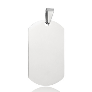 Collier Anime Dragon Ball <span class=keywords><strong>Bejita</strong></span> Yonsei Vegeta IV Pendentif Homme Femme Halloween Cosplay Accessoire Mode Cadeaux - Product Image 6