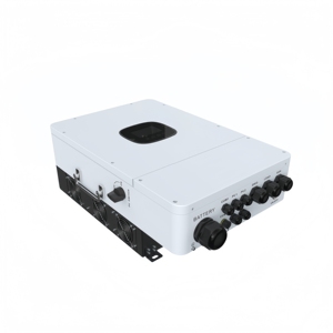 Srne SEI-<span class=keywords><strong>10K</strong></span>-SP SEI-8K-SP SEI-12K-SP sei duy nhất giai đoạn lai năng lượng mặt trời biến tần EU phiên bản 230V <span class=keywords><strong>DC</strong></span> <span class=keywords><strong>AC</strong></span> biến tần chất lượng tốt - Product Image 2