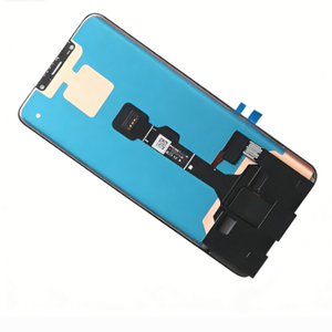 Écran tactile OLED TFT pour téléphone portable (6,7/6,1/5,4 pouces) – Remplacement d'écran avec garantie d'un an - Product Image 6