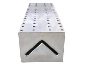 Máy Kéo Sợi Thủy Tinh Máy Ép Đùn Ni Lông Dụng Cụ Làm Sợi Thủy Tinh - Product Image 2