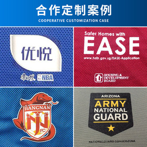 Toalla Deportiva Refrescante 30x80cm, Portátil en Botella, Toalla Absorbente de Sudor de Refresco Instantáneo para Gimnasio y Entrenamiento - Product Image 3