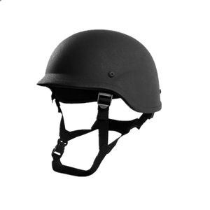 PE FASTヘルメットMICH M88 IIIA 3A戦術ヘルメットフェイスシールド付き3A Aramid Mich弾道戦術ヘルメット - Product Image 3