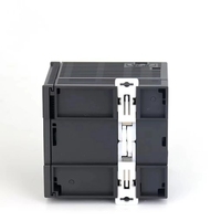 Controlador Lógico Programable (PLC) Delta AS228T-A AS228P-A AS228R-A AS332T-A AS320T-B AS320P-B de 28 Puntos, Controlador de Automatización PAC
