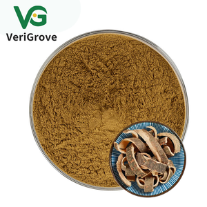 Chiết xuất vỏ cây Albizia Julibrissin tươi giá sỉ 10:1 20:1, bột chiết xuất Albizia Lebbeck - Product Image 2