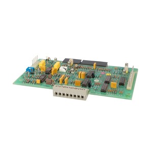 โมดูล PLC ซีรีส์ YXN 116 มาสเตอร์พีซ - Product Image 2