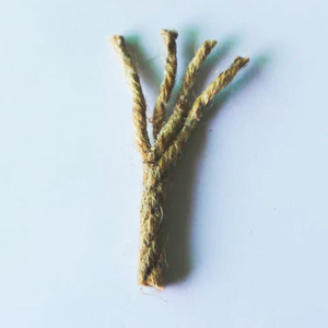 Myyton, herramienta multifunción <span class=keywords><strong>de</strong></span> supervivencia al aire libre, cera <span class=keywords><strong>de</strong></span> abejas, cuerda <span class=keywords><strong>de</strong></span> cáñamo, Camping, Picnic, suministros para barbacoa, botiquín <span class=keywords><strong>de</strong></span> <span class=keywords><strong>primeros</strong></span> <span class=keywords><strong>auxilios</strong></span>, accesorios - Product Image 3