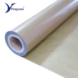 <strong>Film</strong> Membrane Sheet Furniture Self Adhesive Decorative Metallic Lamination Pvc Metallized <strong>Film</strong> Packaging <strong>Film</strong> 20 - 100 Micron - Product Image 5