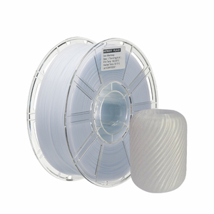 Filament PLA UV Antinsky à changement de couleur, tiges d'impression 3D photochromiques 1,75 mm 1 kg, plastique photochromique - Product Image 2