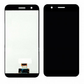 Pantalla LCD para Teléfono Móvil LG K20 PLUS, Repuesto de Pantalla para Celular MP260, Ensamblaje de LCD - Product Image 4