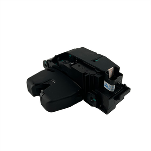 Serrures de <span class=keywords><strong>coffre</strong></span> de voiture 9804762080 pour Peugeot 3008 308 4008 <span class=keywords><strong>5008</strong></span> Citroën C4 - Product Image 4