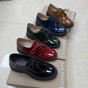 Shop Wide Fit Ladies Shoes Fashion - Stylish & Comfortable