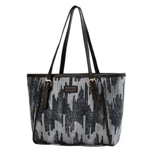 Prices Ensemble Cher Haute Prix De Femmes a Pu Bags Handbag Et <b>Mini</b> Sac Pour Women MoMain Womens Handbags Designer - Product Image 1