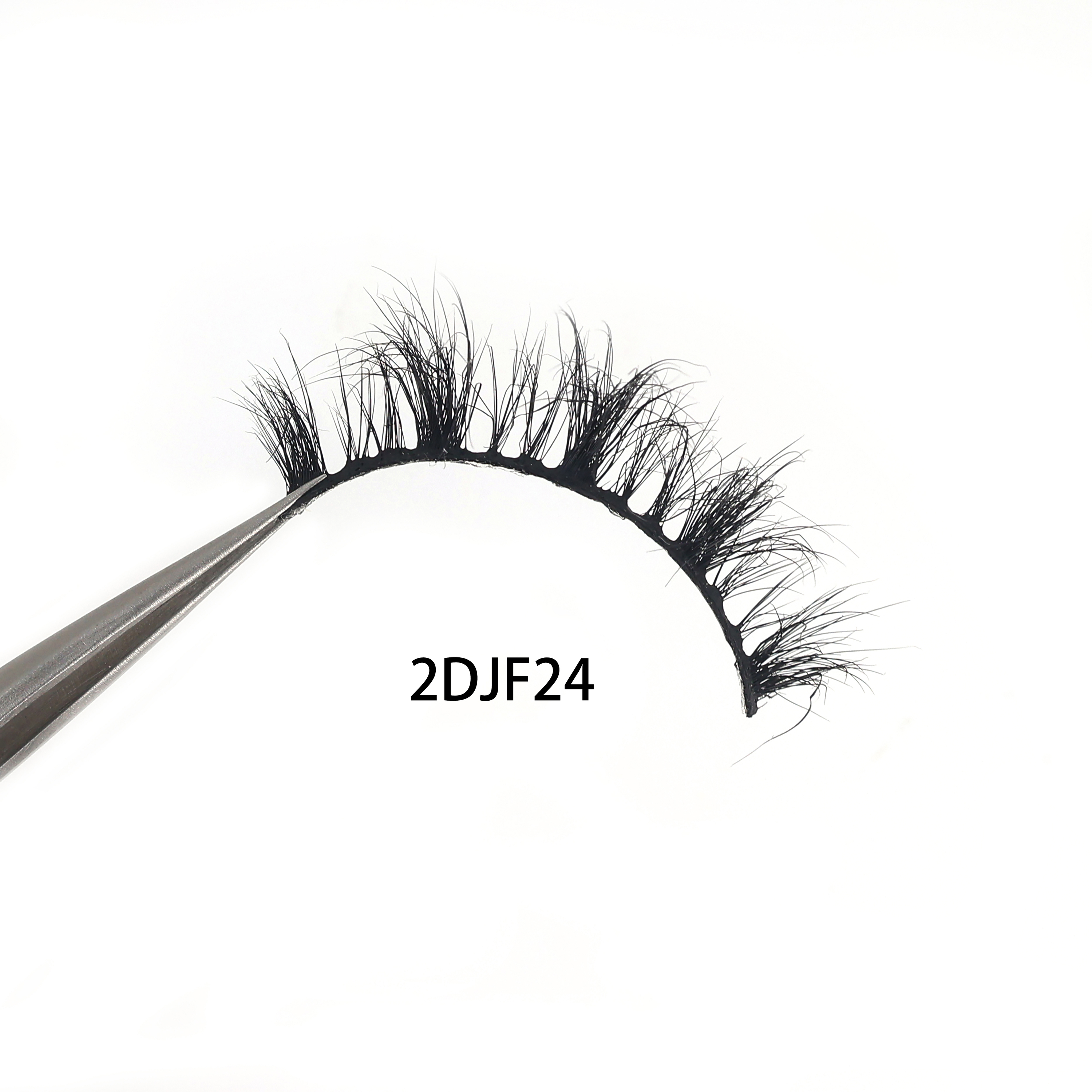 2DJF24-C